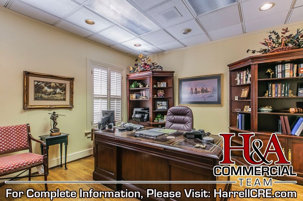 2524 Austin Ave, Waco, TX 76710